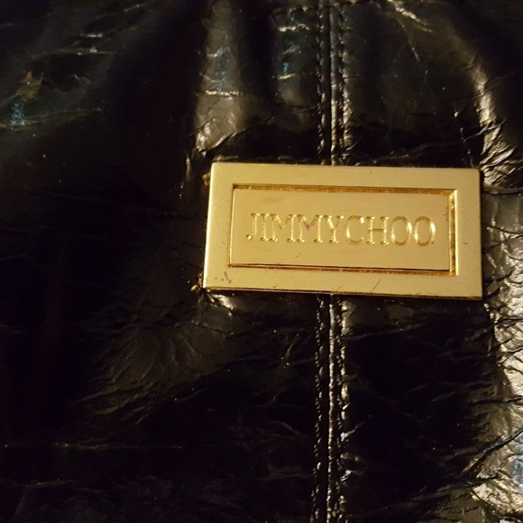 Purse - Picture 2 of 5